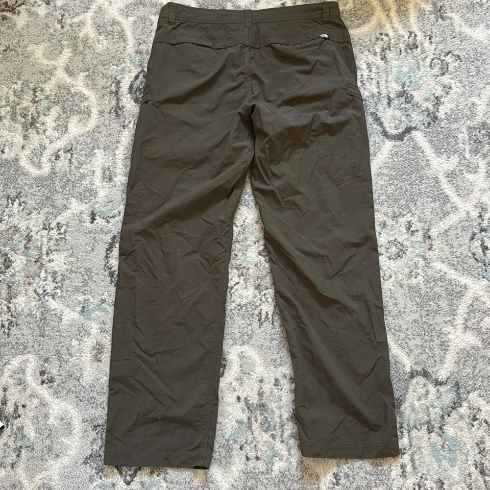 Men’s The North Face Pants